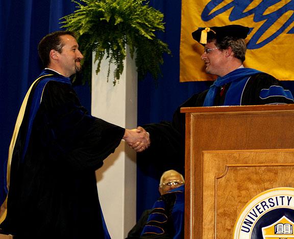 Williams FR Advocate IMG_8708