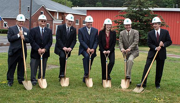 Workforce Dev groundbreaking IMG_9720_a