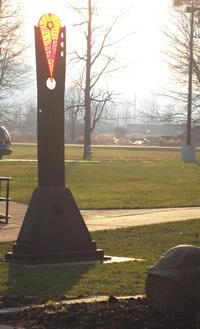 Zweygardt sculpture1