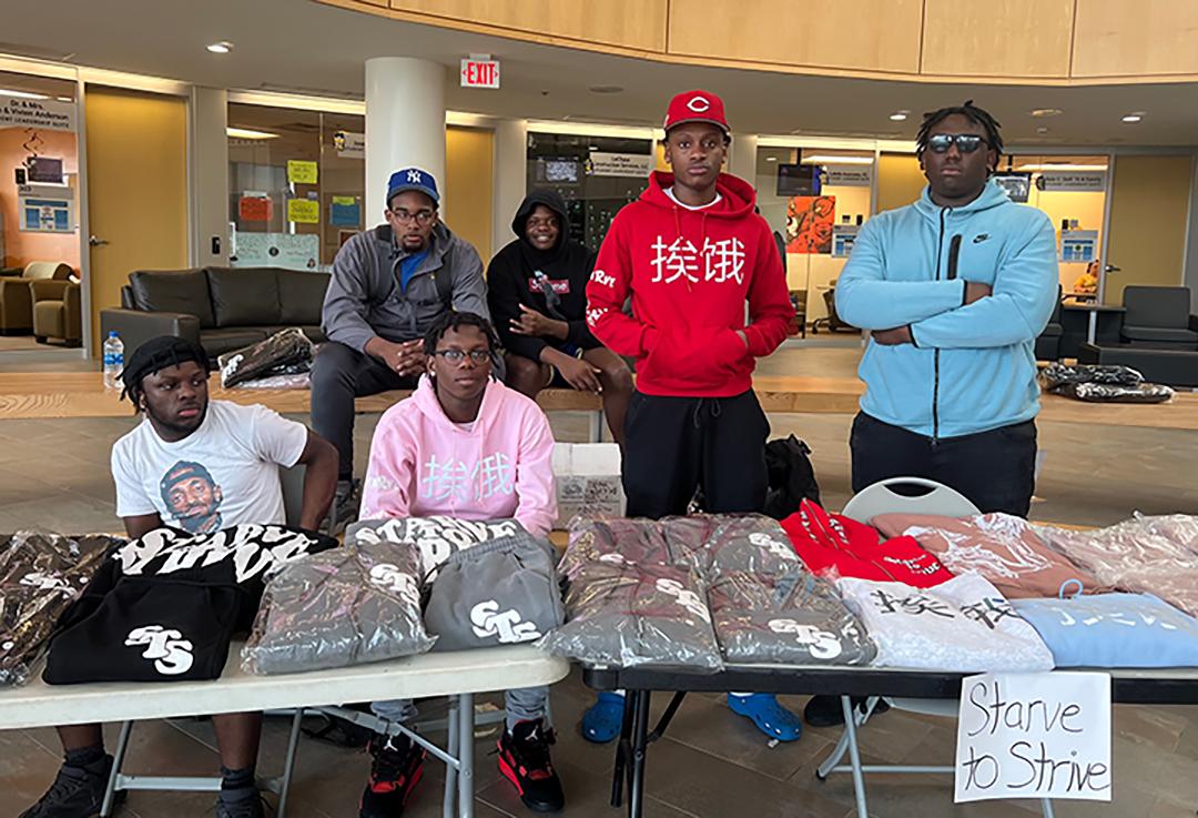 black student business showcase2_0