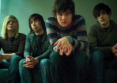 boyslikegirls_a