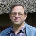 brianbaker