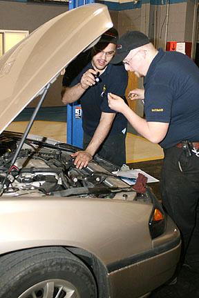 carcareday_a
