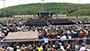 commencement-thumbnail