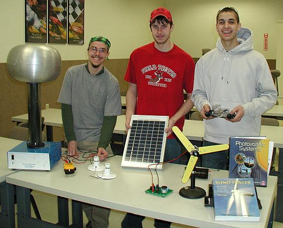 const-maint-students-Letchworth
