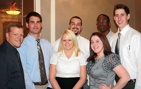 const-mgt-eng-tech-students