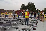 day 4 USNA 2013 (32)-thumbnail