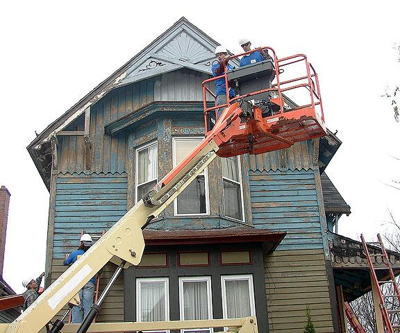 extreme-home