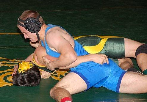 gallaway longenecker alfred_0