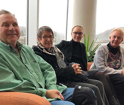 garden_food_pantry_2017