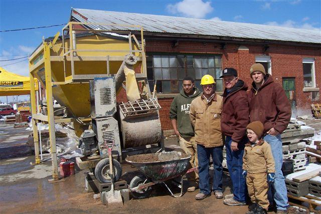 habitatsuperior0708 003