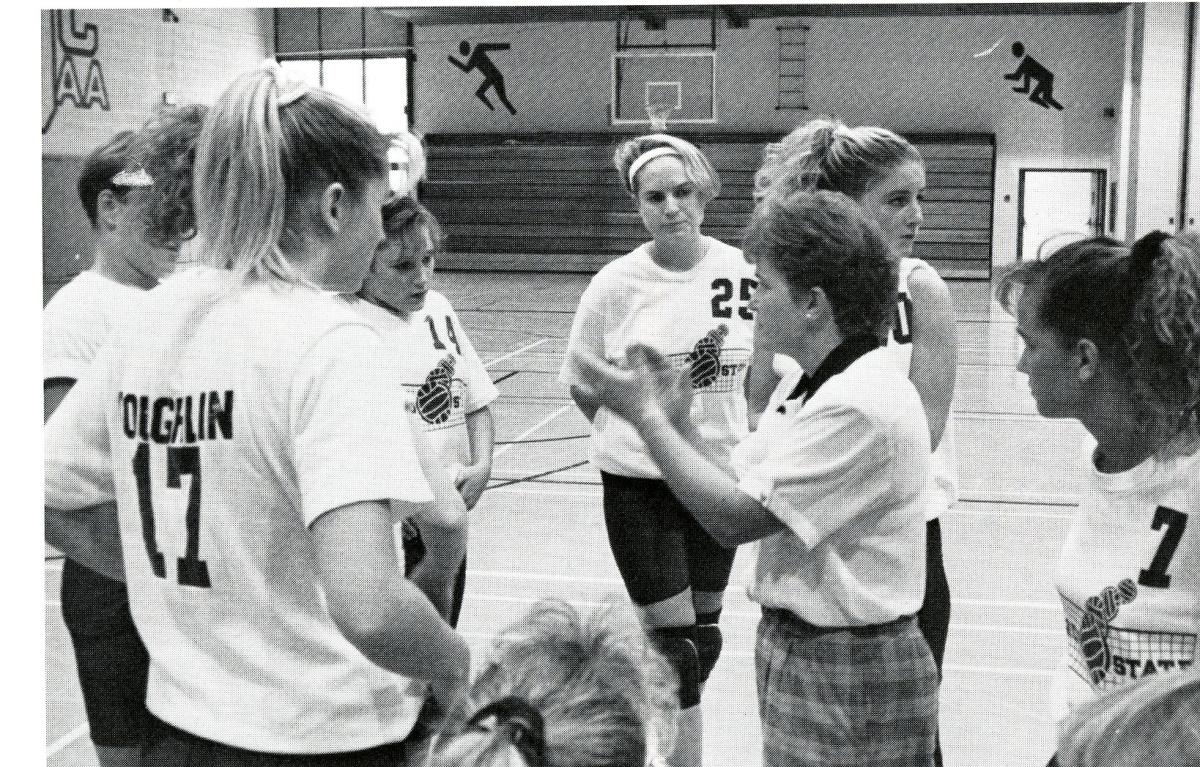 img087