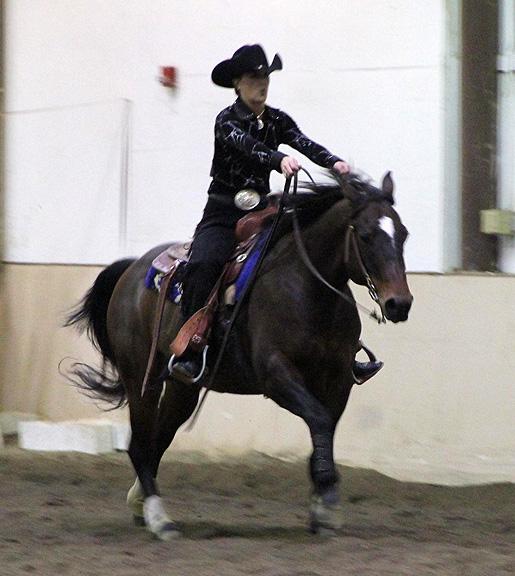 justine-reining