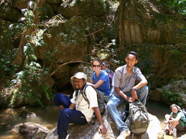 lindseycampanamadagascar