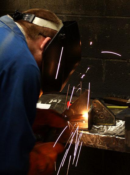 masonsmithewson(lakeshorecarrier)4