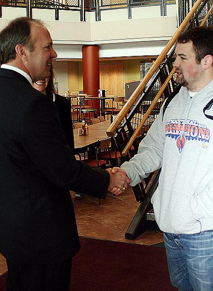 mikechasesurveying_h