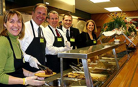 nixon anderson tyrell cheney vivien IMG_a_0232