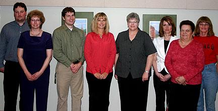 prof staff promos IMG_0152_a