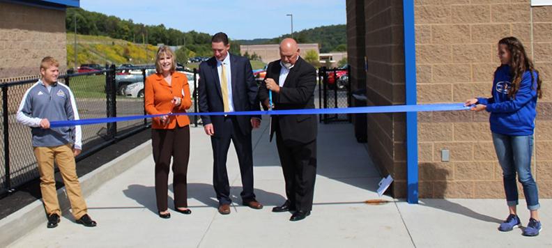 ribbon-cutting-athletics