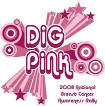 rp_primary_digpinklogo