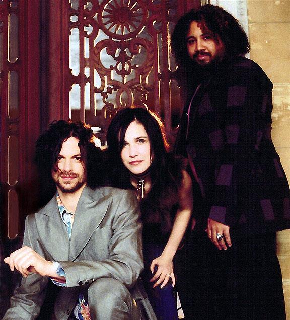 rustedrootCroppedNEWER-RR-lo