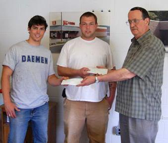 southern tier concrete DSC_0079