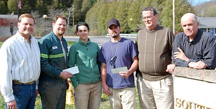 srmason42012nikon 331