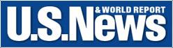 us-news