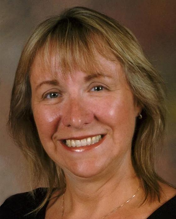 valerie-nixon