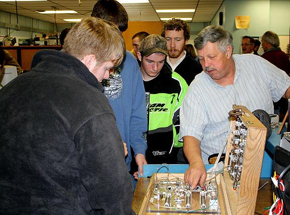 wellsvillerobotics 010