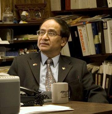 yogi jonchhe jpicture office2