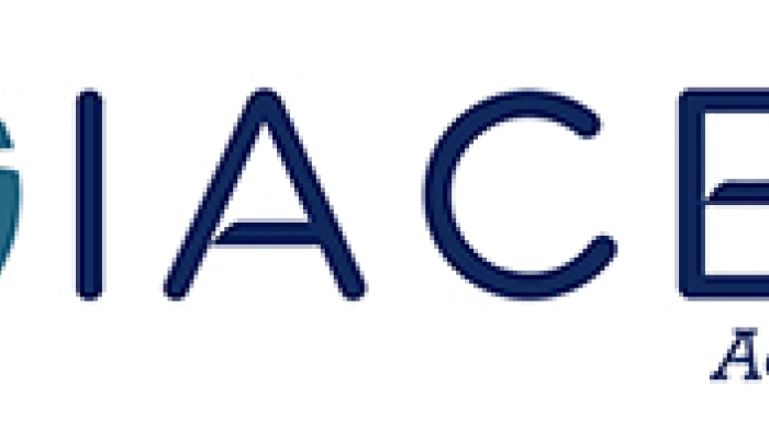IACBE_logo_Accredited-a