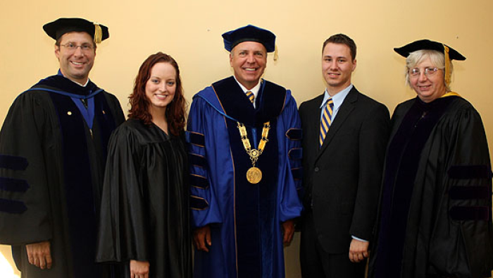 New-Student-Convocation-2010