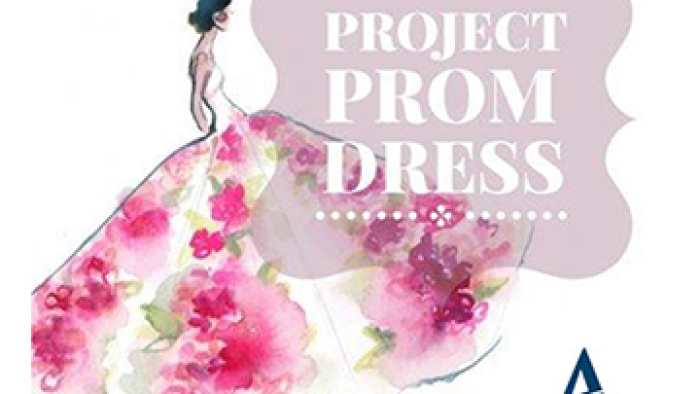 Project Prom Dress 2019_7