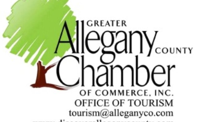 allegany-chamber.png