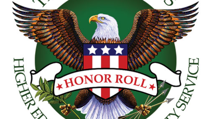 honorroll_logo