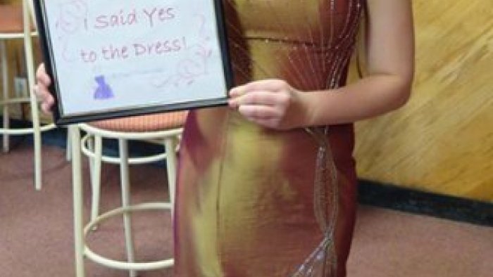 project-prom-dress