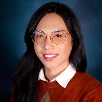 Photo of Cylen Galula