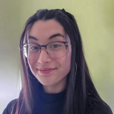 Photo of Skylyn Coy