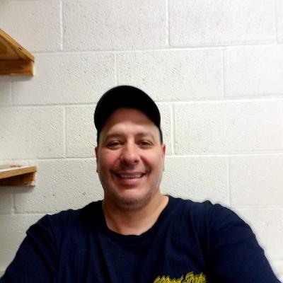 David F Brownell