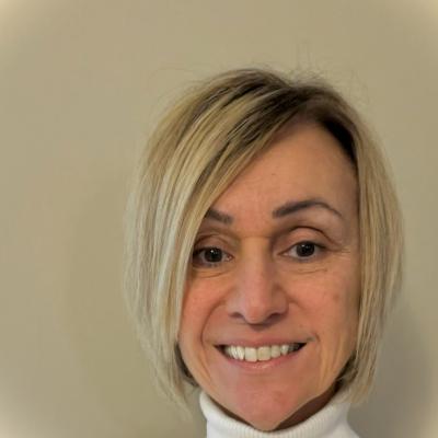 Asst. Professor | Marketing