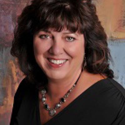 Brenda M Szabo