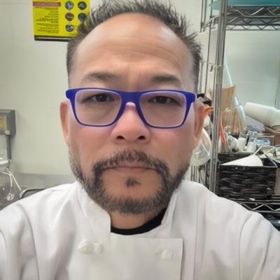 Photo of Bron Norasethaporn