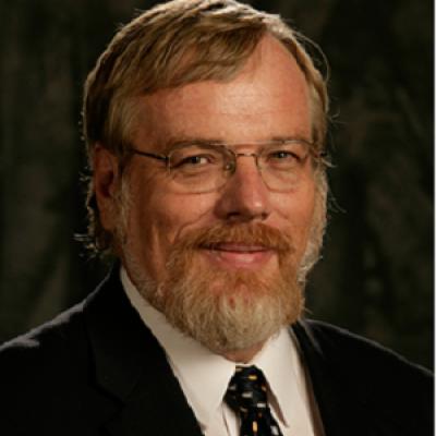 Craig R Clark