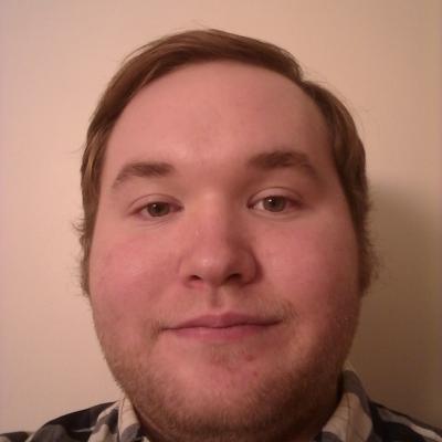 Cody Beckwith