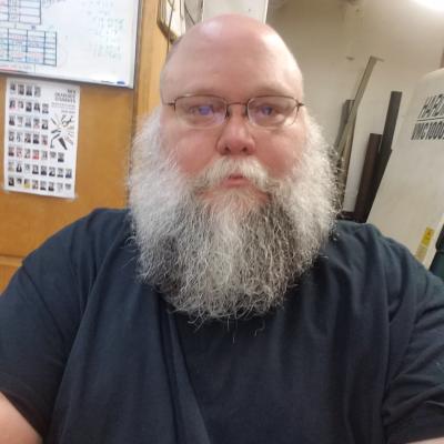 David Greene