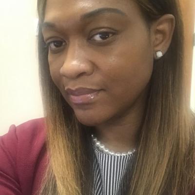 Diedre DeBose