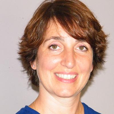 Kathleen C Ebert