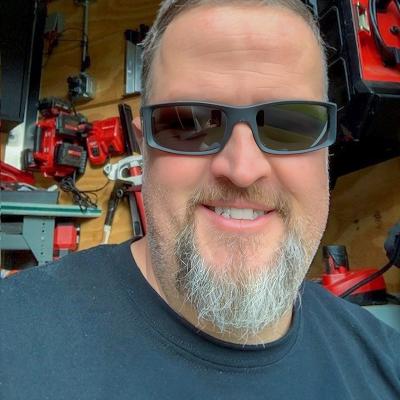 Photo of Stephen Fleischman