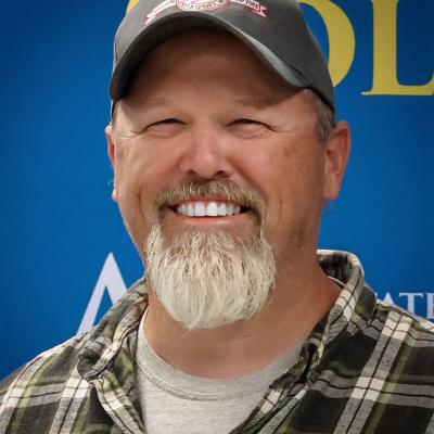 David Fuller